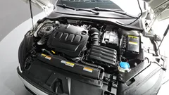 2022 Volkswagen Arteon 2.0 TDI Prestige — фото 6