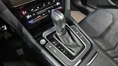 2022 Volkswagen Arteon 2.0 TDI Prestige — фото 9