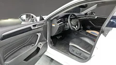 2022 Volkswagen Arteon 2.0 TDI Prestige — фото 10