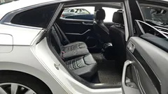 2022 Volkswagen Arteon 2.0 TDI Prestige — фото 12