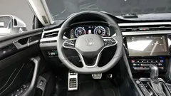 2022 Volkswagen Arteon 2.0 TDI Prestige — фото 13