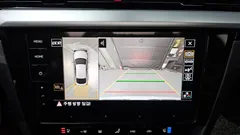 2022 Volkswagen Arteon 2.0 TDI Prestige — фото 15