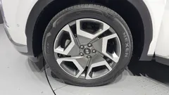 2023 Hyundai Palisade Diesel 2.2 2WD — фото 5
