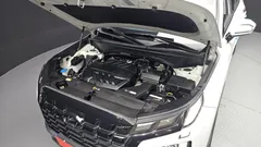 2023 Hyundai Palisade Diesel 2.2 2WD — фото 6