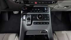 2023 Hyundai Palisade Diesel 2.2 2WD — фото 9