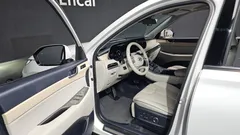 2023 Hyundai Palisade Diesel 2.2 2WD — фото 10
