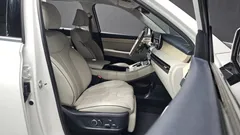 2023 Hyundai Palisade Diesel 2.2 2WD — фото 11