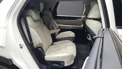 2023 Hyundai Palisade Diesel 2.2 2WD — фото 12