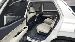 2023 Hyundai Palisade Diesel 2.2 2WD — фото 13