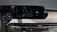 2023 Hyundai Palisade Diesel 2.2 2WD — фото 15