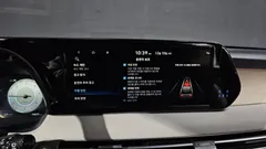 2023 Hyundai Palisade Diesel 2.2 2WD — фото 17