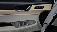 2023 Hyundai Palisade Diesel 2.2 2WD — фото 18