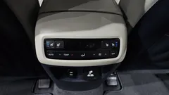 2023 Hyundai Palisade Diesel 2.2 2WD — фото 19