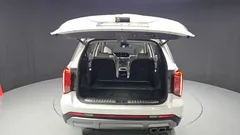 2023 Hyundai Palisade Diesel 2.2 2WD — фото 20