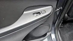 2022 Hyundai Kona Gasoline 1.6 Turbo 2WD, серый — фото 18