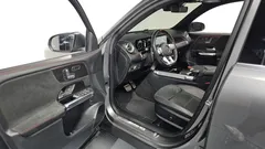 2022 Mercedes-Benz GLB-Class AMG GLB35 4MATIC — фото 10