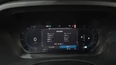 2022 Volvo XC60 B5 Inscription — фото 8