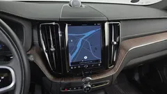 2022 Volvo XC60 B5 Inscription — фото 14