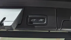 2022 Volvo XC60 B5 Inscription — фото 20