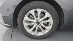 2023 Kia K8 3.5 LPG 2WD — фото 5