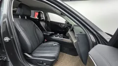 2023 Kia K8 3.5 LPG 2WD — фото 10
