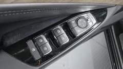 2023 Kia K8 3.5 LPG 2WD — фото 12