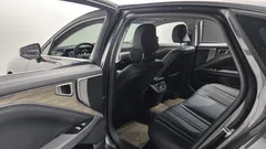2023 Kia K8 3.5 LPG 2WD — фото 17