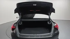 2023 Kia K8 3.5 LPG 2WD — фото 20