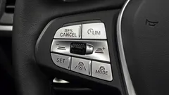 2022 BMW X3 xDrive 20i — фото 14