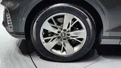 2022 Genesis GV70 2.5T Gasoline AWD — фото 5