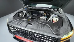 2022 Genesis GV70 2.5T Gasoline AWD — фото 6