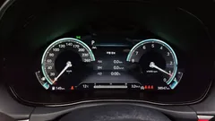 2022 Genesis GV70 2.5T Gasoline AWD — фото 8