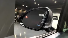 2022 Genesis GV70 2.5T Gasoline AWD — фото 13