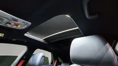 2022 Genesis GV70 2.5T Gasoline AWD — фото 18