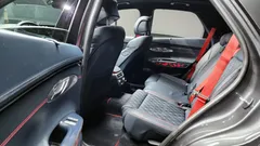 2022 Genesis GV70 2.5T Gasoline AWD — фото 19