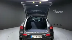 2022 Genesis GV70 2.5T Gasoline AWD — фото 20