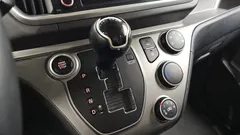 2022 Kia Ray Prestige — фото 9