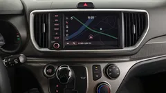 2022 Kia Ray Prestige — фото 14
