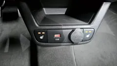 2022 Kia Ray Prestige — фото 18