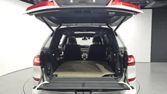 2022 BMW X7 xDrive 40i M Sport 6STR — фото 20