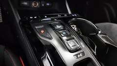 2023 Hyundai Tucson Diesel 2.0 2WD — фото 9