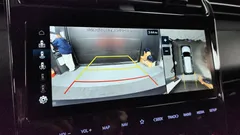 2023 Hyundai Tucson Diesel 2.0 2WD — фото 15