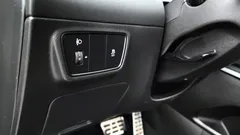 2023 Hyundai Tucson Diesel 2.0 2WD — фото 16
