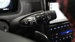 2023 Hyundai Tucson Diesel 2.0 2WD — фото 18