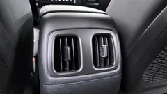 2023 Hyundai Tucson Diesel 2.0 2WD — фото 19