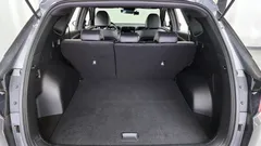 2023 Hyundai Tucson Diesel 2.0 2WD — фото 20