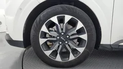 2023 Kia Carnival Diesel 9-Seater Signature — фото 5