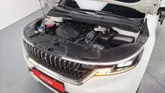 2023 Kia Carnival Diesel 9-Seater Signature — фото 6