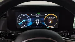 2023 Kia Carnival Diesel 9-Seater Signature — фото 8