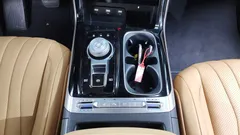 2023 Kia Carnival Diesel 9-Seater Signature — фото 9